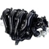 Ford Focus C-Max Volvo S40 II C30 S80 II V50 V70 III Emme Manifoldu PIERBURG