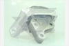 Ford Focus Motor Takozu HUTCHINSON
