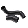Ford Focus Turbo Intercooler Hortumu Metal Boru Hariç Büyük Hortum YTT