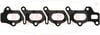 Ford Peugeot Citroen Fiat Manifold Contası Egzoz... CORTECO