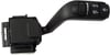 Ford Focus Connect Transit V347 Silecek Kumanda Kolu Arka Yıkamasız 11 Pin HELLUX