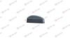 Ford Focus Mondeo Dış Dikiz Ayna Kapağı Siyah Sol DEGA