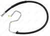 Ford Focus Hidrolik Direksiyon Hortumu 01> NIFEA
