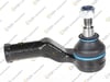 Ford Focus Rot Başı Sağ ORJIN