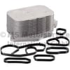 Ford Focus Fiesta Peugeot 206 208 301 308 307 2008 3008 Partner Citroen C3... PIERBURG
