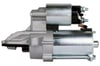 Ford Focus Volvo Marş Motoru 1.6-2.0 TDCİ HELLA