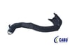 Ford Focus 1 Hava Filtre Hortum Ucu CABU