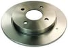 Ford Focus I (1998-2004) / Sierra / Scorpio (1994-1998) / Fiesta (2013-2017)... MARELLI