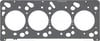 Ford Focus 1 Silindir Kapak Contası 2.0 Zetec E EFI 16V V.REINZ
