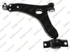 Ford Focus 1 Alt Salıncak Komple Sol Rotilli ORJIN