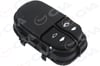 Ford Focus 1 Ön Sol Cam Açma Anahtarı GVA
