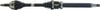 Ford Focus 1 Komple Aks 1.8 TDCİ CIFAM