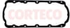 Ford Focus 1 Mondeo Karter Contası 1.8-2.0 ZETEC CORTECO
