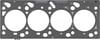 Ford Focus 1 Silindir Kapak Contası 2.0 Zetec E EFI 16V V.REINZ