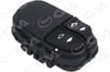 Ford Focus 1 Ön Sol Cam Açma Anahtarı GVA