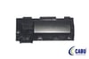 Ford Focus 1 Mondeo 3 Torpido Kapak Mandalı CABU