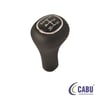 Ford Focus 1 Vites Topuzu CABU