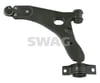 Ford Focus 1 Alt Salıncak Sol Komple Rotilli SWAG