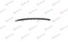 Ford Focus Arka Tampon Kuşağı Orta SW 2004-2006 DEGA
