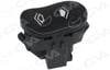 Ford Focus 1 Transit V347 Ön Cam Açma Anahtarı GVA