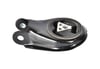 Ford Focus C-Max Kuga Volvo C30 C70 S40 V40 V50 Mazda 3 Şanzıman Alt Takozu Sac MKS