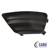 Ford Focus I Sol Sis Far Kapağı CABU