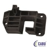 Ford Focus 1 Vites Kolu Alt Yuvası CABU