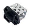 Ford Focus 1 Fan Rezistansı HELLUX