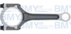 Ford Focus 1 Piston Kolu BMY