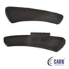 Ford Focus 1 Torpido Kapak Mandalı CABU