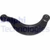 Ford Focus 1 Üst Salıncak Komple Sac DELPHI