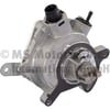 Ford Focus Vakum Pompası 1.0 EcoBoost PIERBURG