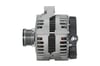 Ford Focus Volvo S30 C70 II S40 II V50 Alternatör 150A HELLA