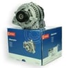 Ford Focus C-Max 1.8 TDCİ Alternatör 150 AMP DENSO