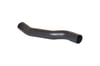 Ford Focus II Turbo Intercooler Hortumu YTT