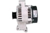 Ford Focus Fiesta C-Max Alternatör 1.25-1.4-1.6 ZETEC 105 AMP HELLA