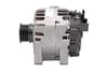 Ford Focus Courier Fiesta Kuga Mondeo Alternatör 1.4 / 1.5 / 1.6 TDCİ 120 AMP HELLA