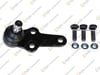 Ford Focus Alt Rotil Sağ Sol ORJIN