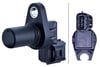 Ford Focus Fiesta Kuga Mondeo C-Max Courier Connect Krank Devir Sensörü HELLA