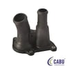 Ford Focus Fiesta 1.25 1.4 1.6 Zetec Termostat Yuvası Flanş CABU
