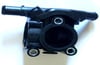 Ford Focus 2.0 Zetec Termostat Gövdesi Komple Termostat ve Contalı WPI