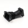 Ford Focus II Emme Manifold Giriş Hortumu Bakalit YTT