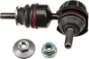 Ford Focus II C-Max Mazda III V Volvo S40 II C30 C70 II V50 Arka Z Rot Sağ Sol TRW