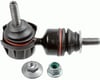 Ford Focus 2 C-Max, Mazda 3 5, Volvo S40 2 C30 C70 2 V50 Arka Z Rot Sağ Sol LEMFORDER