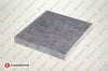 Ford Focus II Volvo S40 C70 V50 C30 Karbonlu Polen Filtresi EUROREPAR