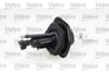 Ford Focus 2 C-Max Focus 3 Kuga Mazda 3 5 Volvo C30 S40 2 V50 V70 2 Debriyaj... VALEO