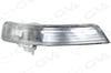 Ford Focus 2 Mondeo 4 Dış Dikiz Ayna Sinyal Lambası Sol [2008-2014] GVA