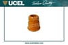 Ford Focus II Ön Amortisör Ara Yatak Süspansiyon Takozu UCEL