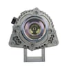 Ford Focus II C Max Alternatör 12V 150A 1.8TDCI Duratech 115PS Klimalı LUCAS