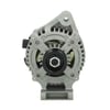 Ford Focus II 04>11 C Max 03>07 1.4 Duratech 16V / 1.6 Zetec S 16V... LUCAS